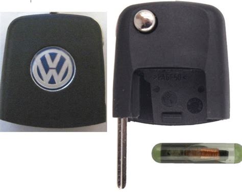 2005.5 vw jetta rfid chip info|jetta immo 2 programming key.